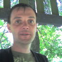 ���������� ������, ���� ������� Dima, 49 ���, ������������ ��� ������, ����� � ���������, c�������� ���������