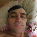  ,   , 43 ,   ,   