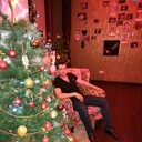 ���������� ���������, ���� ������� ���������, 34 ����, ������������ ��� ������, ����� � ���������