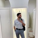 ���������� ������, ���� ������� ������, 29 ���, ������������ ��� ������, ����� � ���������, c�������� ���������