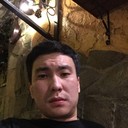 ���������� ������, ���� ������� �����, 39 ���, ������������ ��� ������, ����� � ���������, c�������� ���������