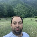 ���������� ����, ���� ������� Orxan, 38 ���, ������������ ��� ������, ����� � ���������