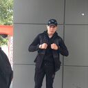 ���������� �������, ���� ����� ������, 21 ���, ������������ ��� ������, ����� � ���������