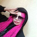  ,   , 21 ,     , c 