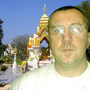  ,   , 65 ,   