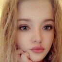 Знакомства Москва, фото девушки Лёля, 24 года, познакомится для флирта, любви и романтики
