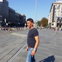  ,   Mahmut, 45 ,   ,   