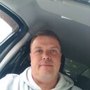  ,   , 47 ,   ,   , 