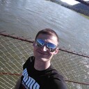  ,   , 30 ,   ,   , c 