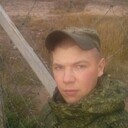  ,   Vanya, 29 ,     , c , 