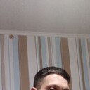 ���������� �������, ���� ������� ���� ����, 38 ���, ������������ ��� ������, ����� � ���������