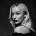  ,   Katherine, 43 ,   ,   