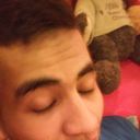 ���������� �����-���������, ���� ������� �����, 33 ����, ������������ ��� ����� � ���������, c�������� ���������