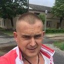 ���������� ������, ���� ������� ����, 43 ����, ������������ ��� ������, ����� � ���������, c�������� ���������