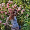 ���������� �����-���������, ���� ������� �����, 40 ���, ������������ ��� ���������