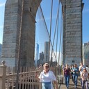  ,   , 60 ,   c 