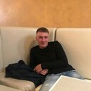 ���������� �������, ���� ������� ������, 38 ���, ������������ ��� ������, ����� � ���������, c�������� ���������