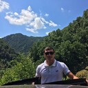  ,   , 30 ,   ,   , c , 