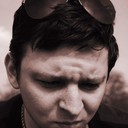 ���������� �������, ���� ������� ������, 35 ���, ������������ ��� ���������