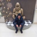 ���������� ��������, ���� ������� �������, 42 ����, ������������ ��� ������, ����� � ���������