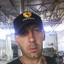  ,   , 43 ,   ,   , c 