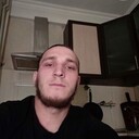 ���������� ������, ���� ������� �������, 31 ���, ������������ ��� ������, ����� � ���������