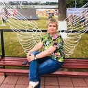   ,   NaTaLyA, 48 ,   ,   , c 