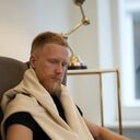 ���������� �����-���������, ���� ������� ������, 32 ����, ������������ ��� ������, ����� � ���������