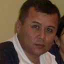  ,   , 52 ,   