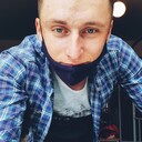  ,   , 28 ,   ,   , c 