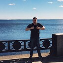 ���������� ������, ���� ������� ������, 35 ���, ������������ ��� ������, ����� � ���������, c�������� ���������