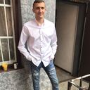 ���������� ������, ���� ����� Sanek, 23 ����, ������������ ��� ������, ����� � ���������