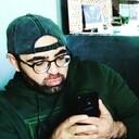  ,   Roma, 35 ,   ,   