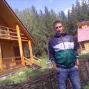  -,   Roma, 36 ,  