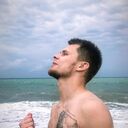 ���������� ������, ���� ������� ���������, 32 ����, ������������ ��� ������, ����� � ���������, ���������