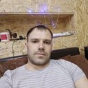 ���������� �������, ���� ������� �����, 37 ���, ������������ ��� ����� � ���������, c�������� ���������