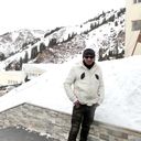 ���������� ������, ���� ������� ������, 41 ���, ������������ ��� ������, ����� � ���������, c�������� ���������