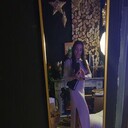 ���������� �����, ���� ������� �������, 46 ���, ������������ ��� ������, ����� � ���������