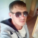 ���������� �����������, ���� ������� �����, 44 ����, ������������ ��� ������, ����� � ���������, c�������� ���������, ���������