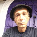  ,   , 47 ,   ,   