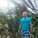 ���������� �����, ���� ������� ������, 41 ���, ������������ 