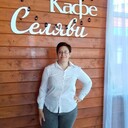 ���������� ���, ���� ������� �����, 45 ���, ������������ ��� c�������� ���������