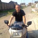   ,   Vladlen, 45 ,  