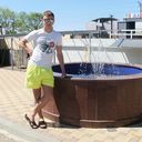  ,   , 40 ,   ,   , c 