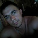  ,   Den, 29 ,   ,   , c , 