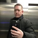  ,   , 35 ,   c 