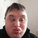 ���������� �������, ���� ������� �����, 31 ���, ������������ ��� ������, ����� � ���������