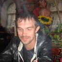  ,   , 46 ,   ,   , c 