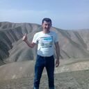  ,   Izzatillo, 34 ,   ,   
