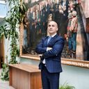 ���������� ������, ���� ������� ������, 38 ���, ������������ ��� ������, ����� � ���������, c�������� ���������